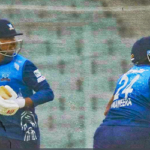 খুলনাকে উড়িয়ে শুভসূচনা ঢাকার