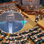 আন্তর্জাতিক মানের ওষুধ গবেষণাগার প্রতিষ্ঠার পরিকল্পনা হয়নি : স্বাস্থ্যমন্ত্রী