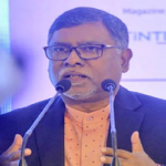 করোনার নতুন ভ্যারিয়েন্ট ঠেকাতে পোর্টে চলছে স্বাস্থ্য পরীক্ষা : স্বাস্থ্যমন্ত্রী