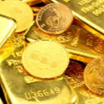 বিশ্ববাজারে সোনার দাম ৮ মাসে সর্বোচ্চ