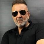 ক্যানসার ধরা পড়ার পর মৃত্যুই চেয়েছিলেন সঞ্জয় দত্ত