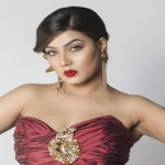 মাহির সুপ্ত প্রতিভা কী, জানেন?