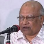 সরকার চাপাবাজি করে জনগণকে দমিয়ে রাখতে পারবে না : ড. মোশাররফ