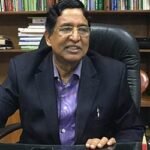 খাদ্য নিরাপত্তায় উন্নত দেশগুলোকে দায়িত্বশীল হতে হবে: কৃষিমন্ত্রী