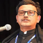 বিআইডব্লিউটিএর অনুমোদন ছাড়া কোনো সেতু নয়