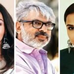 সঞ্জয় বানসালির সমালোচনায় বিদ্যা বালান