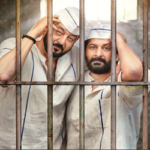 ফের পর্দায় ফিরছেন ‘মুন্না ভাই’ জুটি