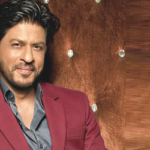 ‘পাঠান’ মুক্তির পর যে উপদেশ শাহরুখ খানের