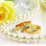 পারস্পরিক মূল্যায়নে সুখময় দাম্পত্যজীবন