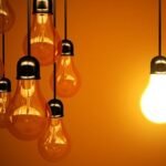 খুচরা ও পাইকারিতে যে পরিমাণ বাড়ল বিদ্যুতের দাম, কাল থেকেই কার্যকর