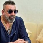 সঞ্জয় দত্তের নামে ৭২ কোটি টাকার সম্পত্তি লিখে দিয়ে মারা যান ভক্ত!