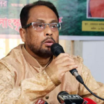 জি এম কাদেরের ব্যাপারে আদেশ মঙ্গলবার