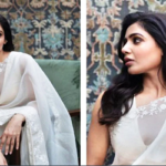 আগের রূপ আর নেই, নিন্দার পাল্টা জবাবে যা বললেন সামান্থা