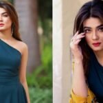 রাজনীতির মাঠ থেকে প্যাভিলিয়নে মাহি