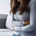 শীত এলেই বাড়ে কোষ্ঠকাঠিন্য, প্রতিকারের উপায় কী?