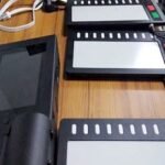 একনেকে উঠেনি ইভিএম প্রকল্প