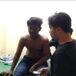 নোয়াখালীতে ছাত্রলীগের প্রতিষ্ঠা বার্ষিকীতে দুই গ্রুপের সংঘর্ষ, আহত ৩