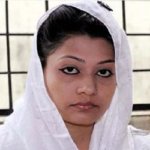 মিন্নির জামিন আবেদন শুনতে অপারগতা হাইকোর্টের