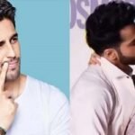 সিডনি টেস্ট ড্র করে চাপে অস্ট্রেলিয়া; সুবিধা হলো ভারতের