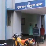 পাওনা টাকার দ্বন্দ্বে প্রাণ গেল নারীর, গ্রেফতার ১