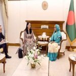 আগামী নির্বাচন সংবিধান অনুযায়ী হবে: প্রধানমন্ত্রী