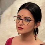 বারবার গায়ে হাত দিলে কোনো সম্পর্কই আর থাকেনা: পরীমণি