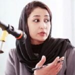 আফগানিস্তানের সাবেক নারী এমপিকে গুলি করে হত্যা