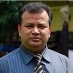 ডেসটিনির চেয়ারম্যানকে জামিন দেননি হাইকোর্ট