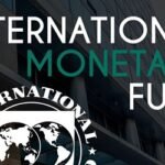 আজ ৪.৫ বিলিয়ন ডলার ঋণ অনুমোদন দিতে পারে আইএমএফ