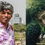 যেভাবে বলিউডে স্থান পেল বাংলাদেশি সাংবাদিকের বই