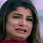 মাত্র ১৬ বছর বয়সে বিয়ে করেন শ্রাবন্তী