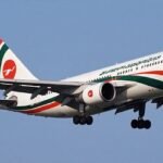 চিকিৎসার জন্য সিঙ্গাপুর গেলেন ওবায়দুল কাদের