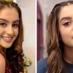 তুনিশার মৃত্যু রহস্যে বেরিয়ে এলো চাঞ্চল্যকর তথ্য!