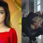বিশ্বের সেরা অনুভূতি কী, জানালেন মাহি