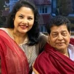 ফেব্রুয়ারিতে দেশে ফিরছেন ফারুক