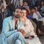 এবার রাজকে নিয়ে যা বললেন পরীমনি