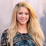 শাকিরার নতুন মিউজিক ভিডিও ভাঙছে একের পর এক রেকর্ড