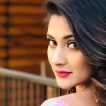 নাটক ছেড়ে দেওয়া নিয়ে যা বললেন মেহজাবীন