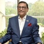 বিএনপি অসাংবিধানিক উপায়ে ক্ষমতা দখলে মরিয়া: সেতুমন্ত্রী