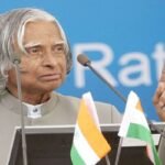 একজন আদর্শ রাষ্ট্রপতি
