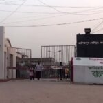 প্রধানমন্ত্রীকে হত্যা চেষ্টা মামলার আসামির কারাগারে মৃত্যু