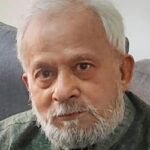 না ফেরার দেশে গীতিকবি আশেক মাহমুদ