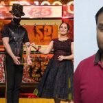 লটারিতে ১০৫ কোটি টাকা জিতলেন প্রবাসী বাংলাদেশি