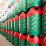 এলপিজির নতুন দাম ঘোষণা হচ্ছে আজ