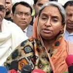 রং কিছুটা ভিন্ন হলেও বইয়ের কাগজের মান খারাপ নয়: দীপু মনি