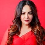 শ্রীলেখার চোখে বাংলাদেশ