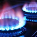 রাজধানীর যেসব এলাকায় আজ গ্যাস থাকবে না ৪ ঘণ্টা