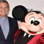 সাত হাজার কর্মী ছাটাই করবে ডিজনি