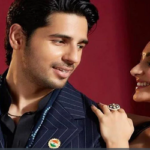 সিদ্ধার্থ-কিয়ারার বিয়ের খরচ কত জানেন?