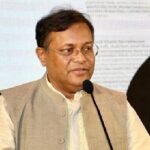 বিএনপি পদযাত্রার মাধ্যমে বিশৃঙ্খলা সৃষ্টি করতে চায়: তথ্যমন্ত্রী